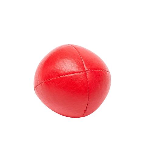 Jonglierbälle 3er Set. Jonglieren macht Schule